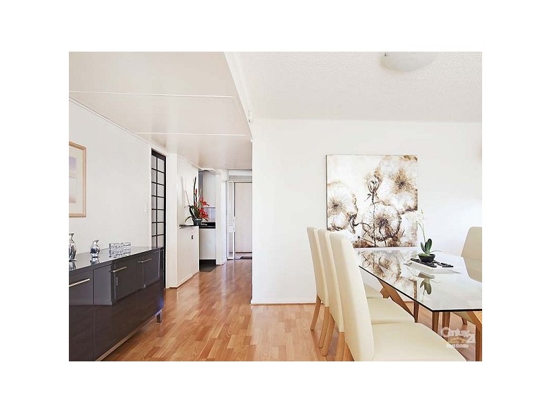 11/242 Trimmer Parade, West Lakes SA 5021