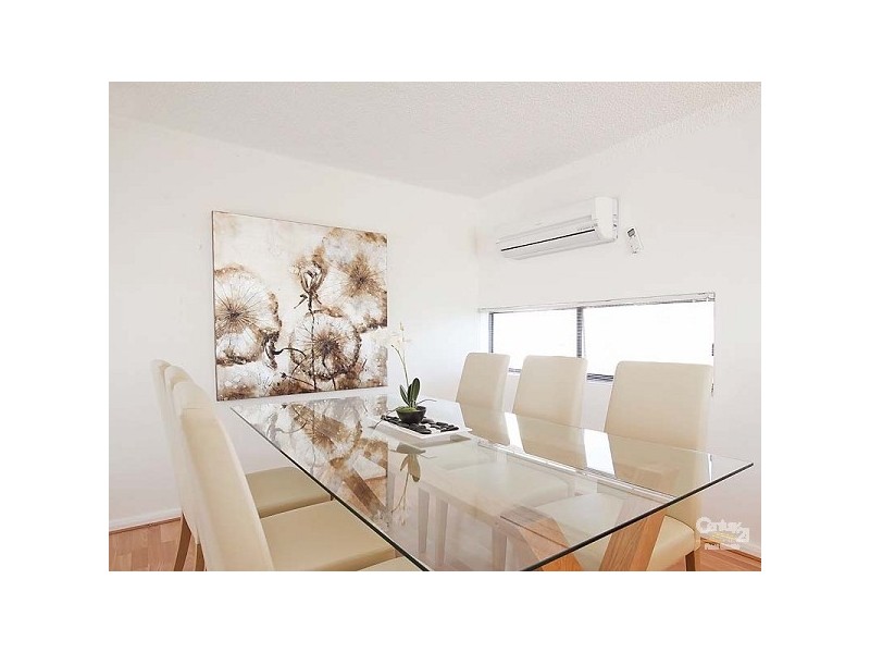 11/242 Trimmer Parade, West Lakes SA 5021