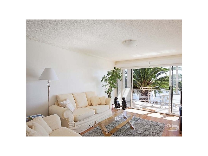 11/242 Trimmer Parade, West Lakes SA 5021