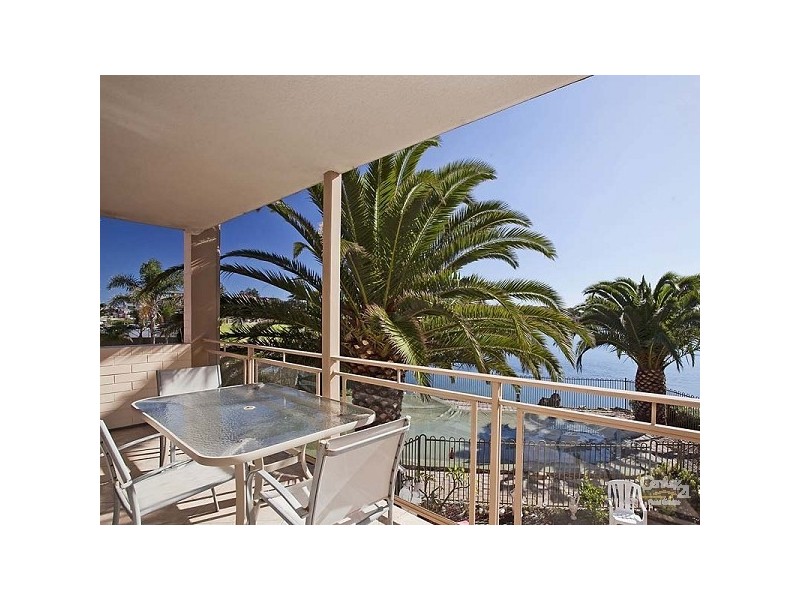 11/242 Trimmer Parade, West Lakes SA 5021