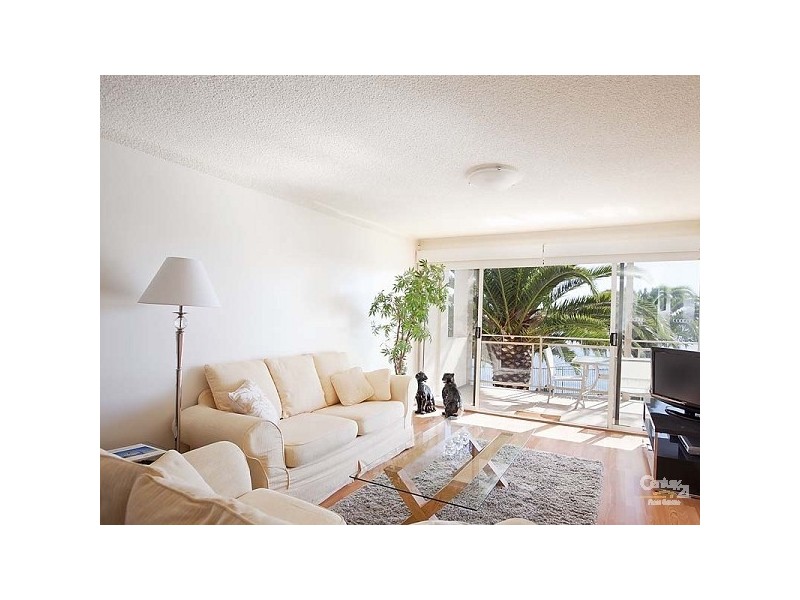 11/242 Trimmer Parade, West Lakes SA 5021