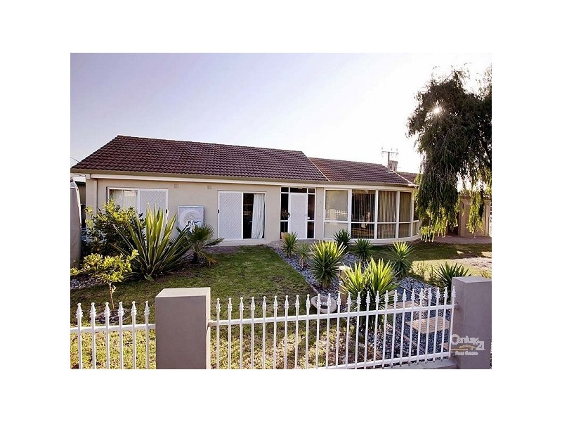 24 Westralia Avenue, Taperoo SA 5017