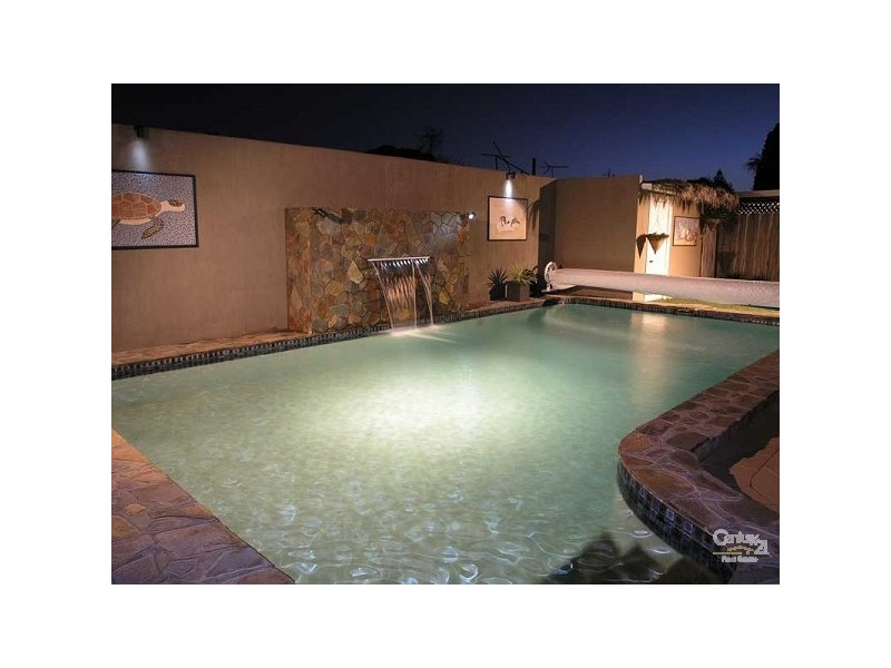 24 Westralia Avenue, Taperoo SA 5017