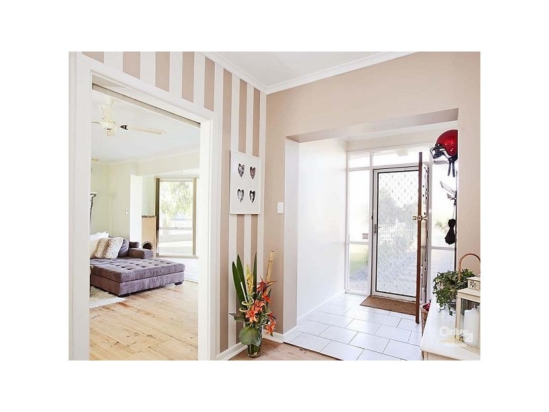 24 Westralia Avenue, Taperoo SA 5017