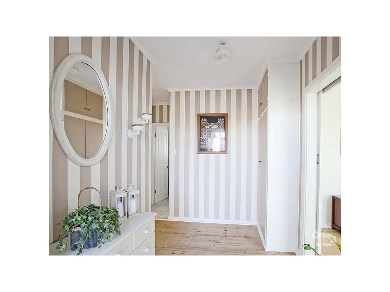 24 Westralia Avenue, Taperoo SA 5017