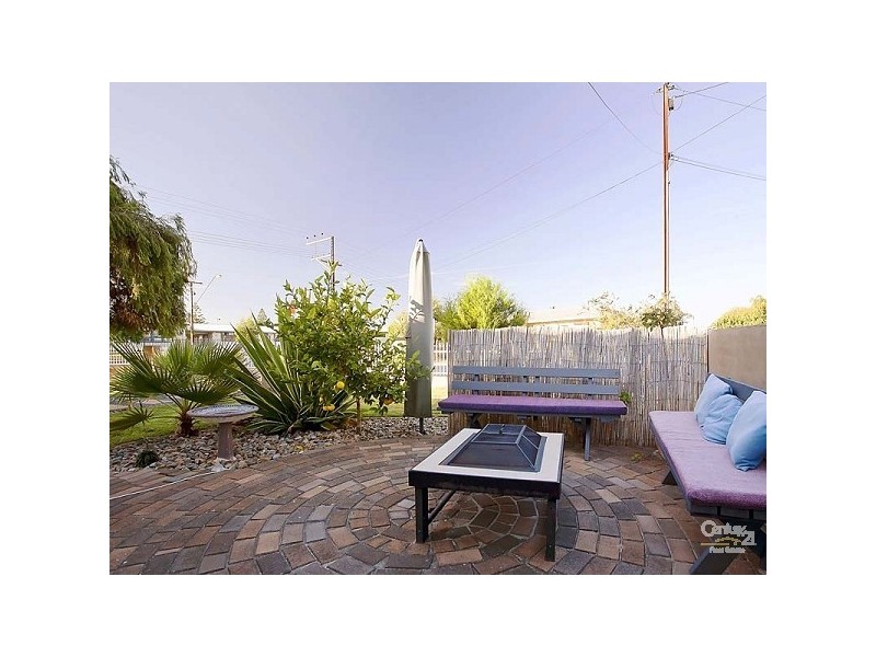 24 Westralia Avenue, Taperoo SA 5017