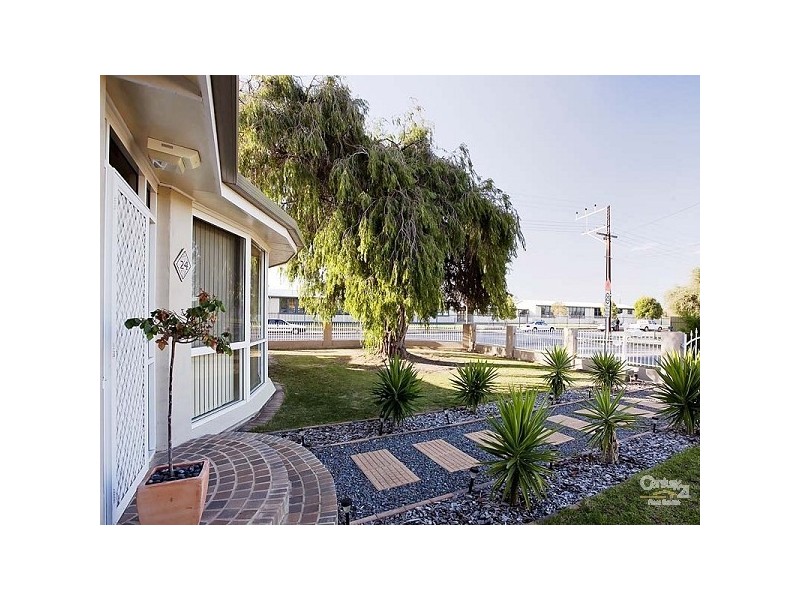 24 Westralia Avenue, Taperoo SA 5017