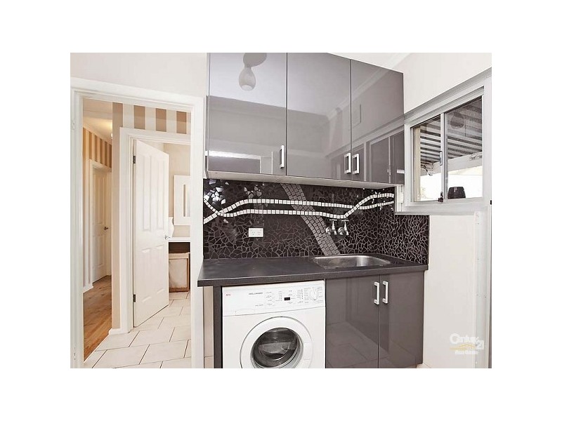 24 Westralia Avenue, Taperoo SA 5017