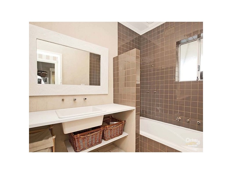 24 Westralia Avenue, Taperoo SA 5017