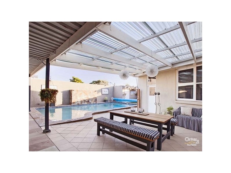 24 Westralia Avenue, Taperoo SA 5017