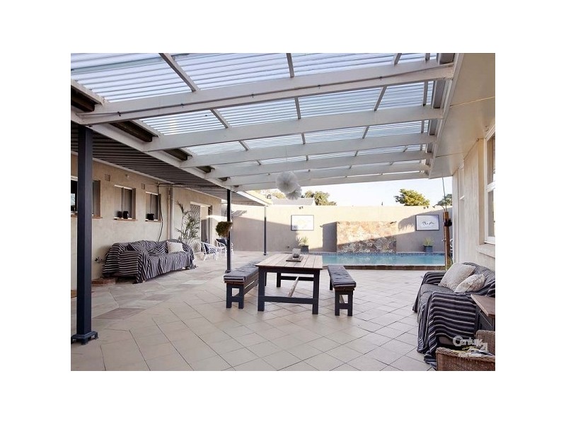 24 Westralia Avenue, Taperoo SA 5017