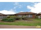 16 Oronsay Drive, North Haven SA 5018