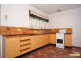 16 Oronsay Drive, North Haven SA 5018