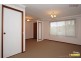 16 Oronsay Drive, North Haven SA 5018