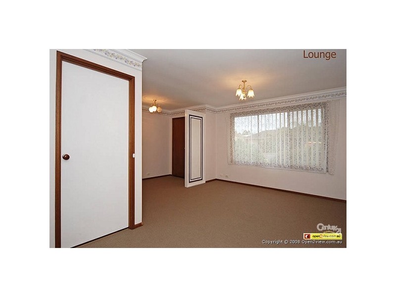 16 Oronsay Drive, North Haven SA 5018