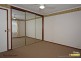 16 Oronsay Drive, North Haven SA 5018