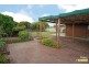 16 Oronsay Drive, North Haven SA 5018