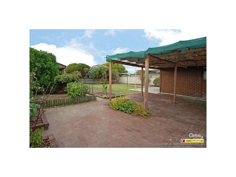 16 Oronsay Drive, North Haven SA 5018