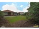 16 Oronsay Drive, North Haven SA 5018