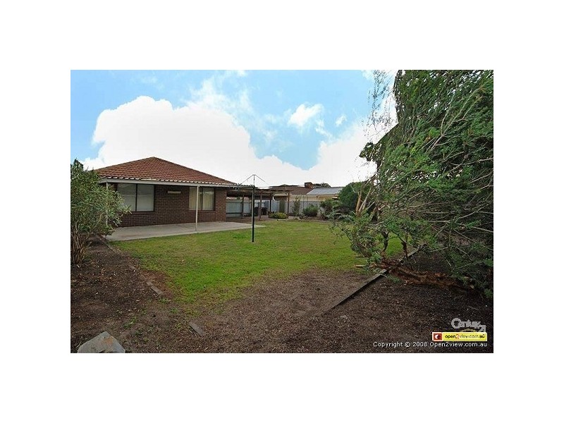 16 Oronsay Drive, North Haven SA 5018