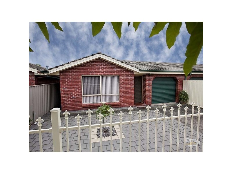 1/73 Wills Street, Largs Bay SA 5016