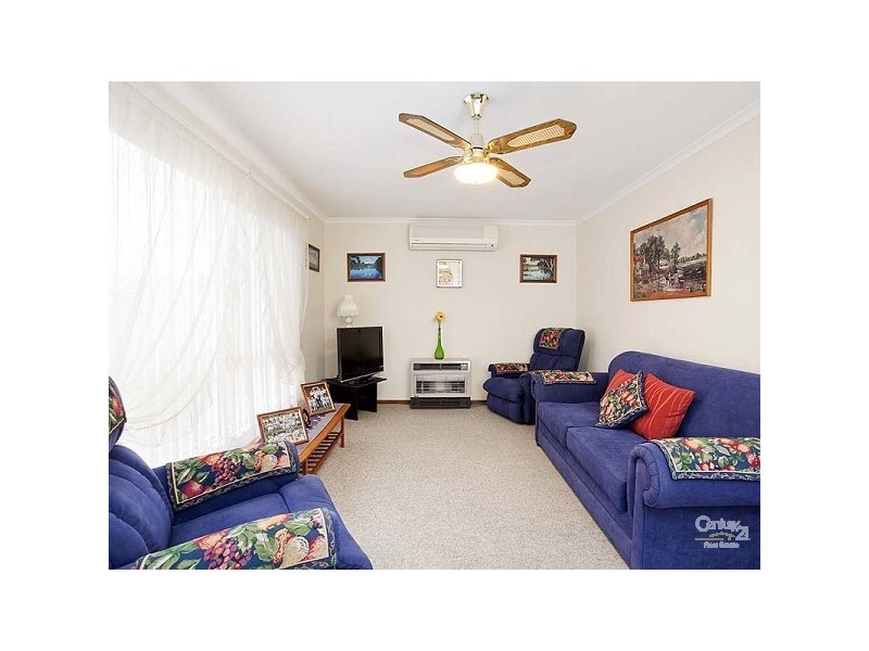 1/73 Wills Street, Largs Bay SA 5016
