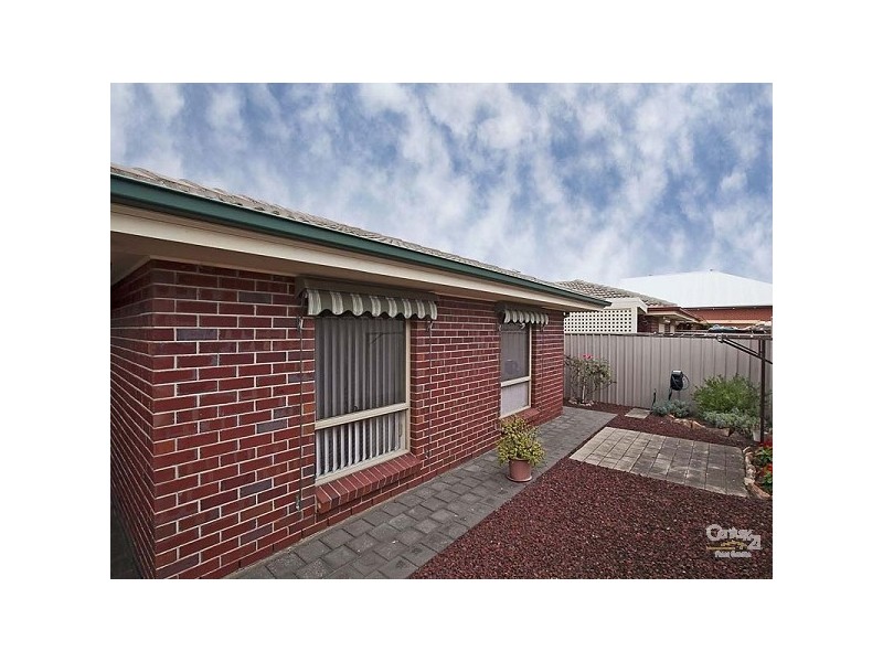 1/73 Wills Street, Largs Bay SA 5016