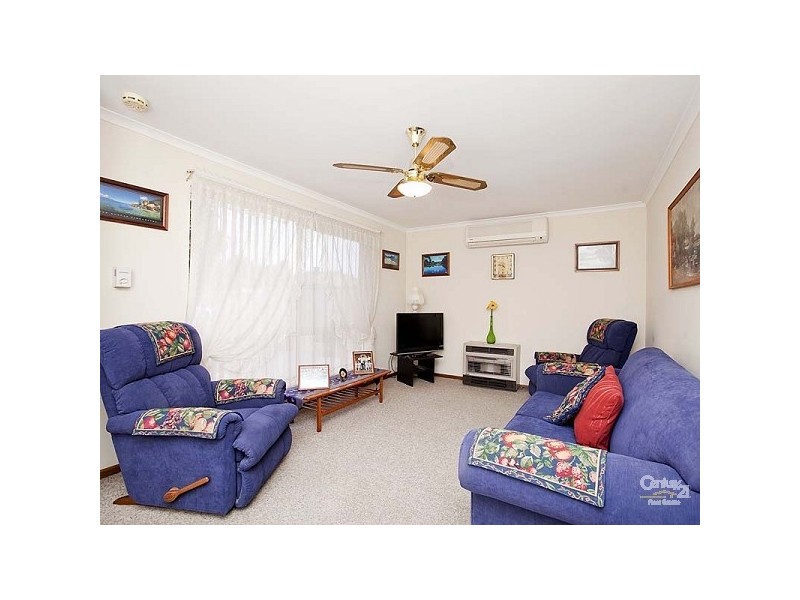 1/73 Wills Street, Largs Bay SA 5016