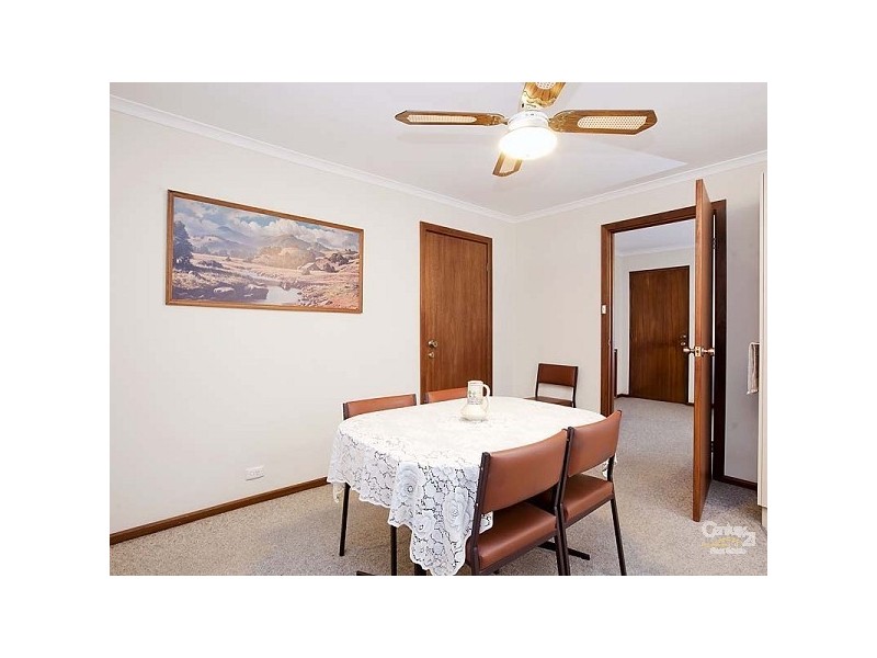 1/73 Wills Street, Largs Bay SA 5016