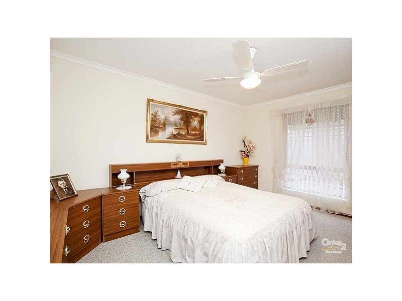 1/73 Wills Street, Largs Bay SA 5016