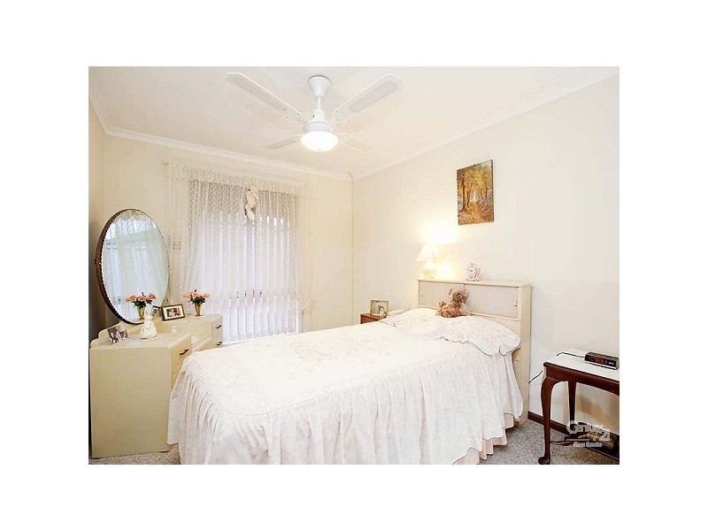 1/73 Wills Street, Largs Bay SA 5016