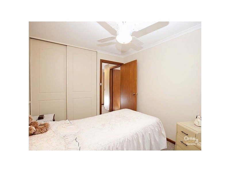 1/73 Wills Street, Largs Bay SA 5016