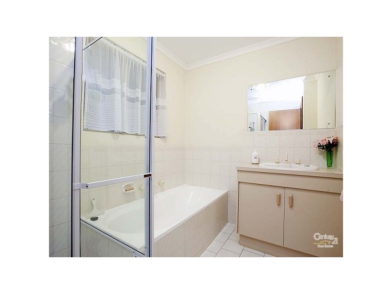 1/73 Wills Street, Largs Bay SA 5016