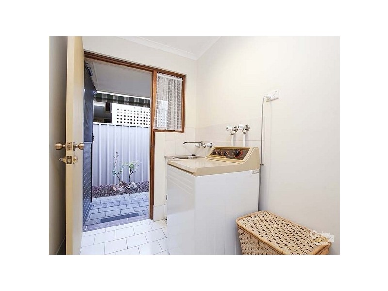 1/73 Wills Street, Largs Bay SA 5016