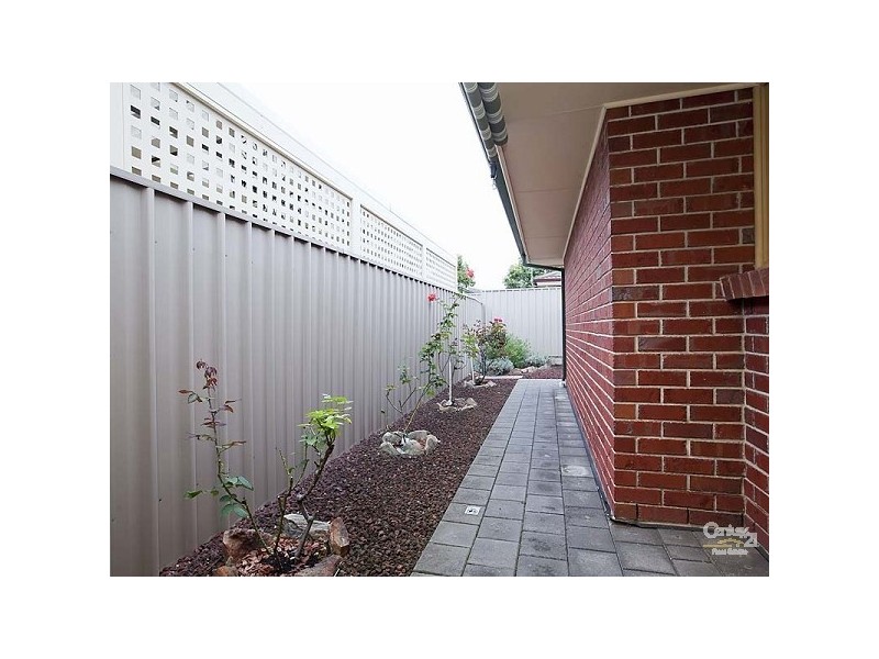 1/73 Wills Street, Largs Bay SA 5016