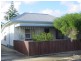 14 Young Street, Exeter SA 5019