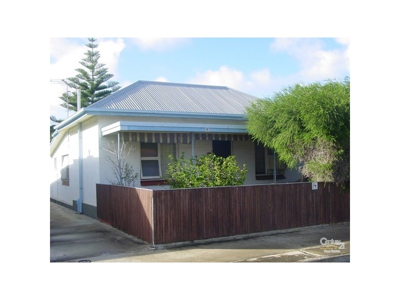 14 Young Street, Exeter SA 5019