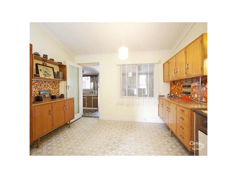 14 Young Street, Exeter SA 5019