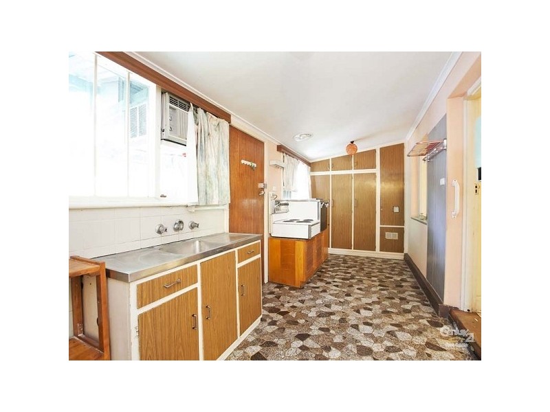 14 Young Street, Exeter SA 5019