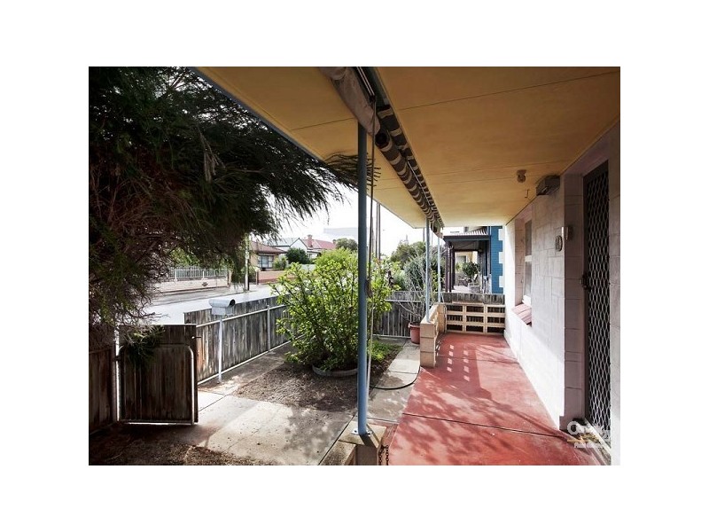 14 Young Street, Exeter SA 5019