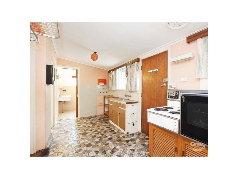 14 Young Street, Exeter SA 5019