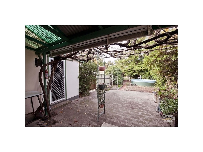 14 Young Street, Exeter SA 5019