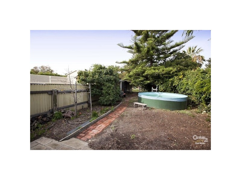 14 Young Street, Exeter SA 5019