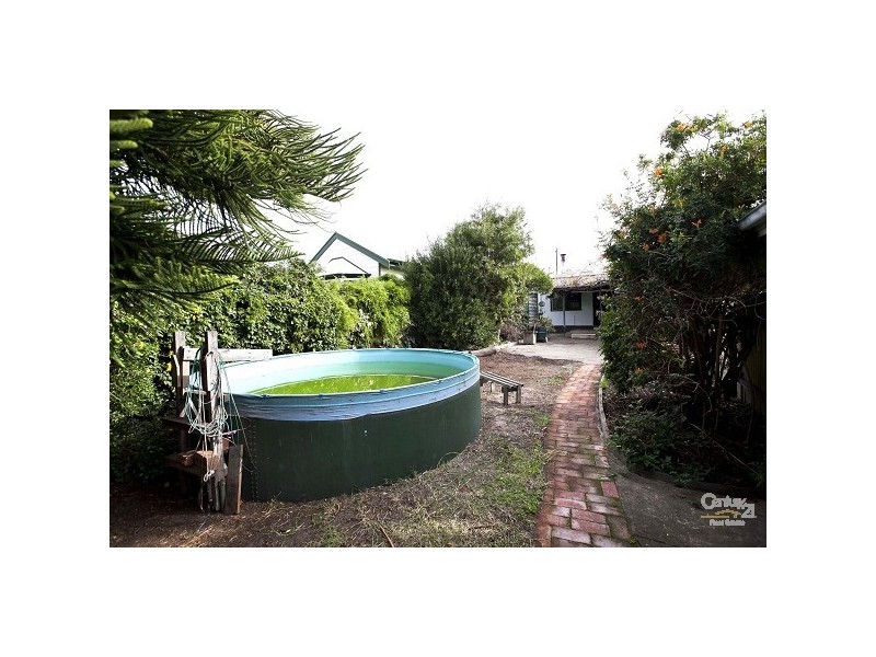 14 Young Street, Exeter SA 5019