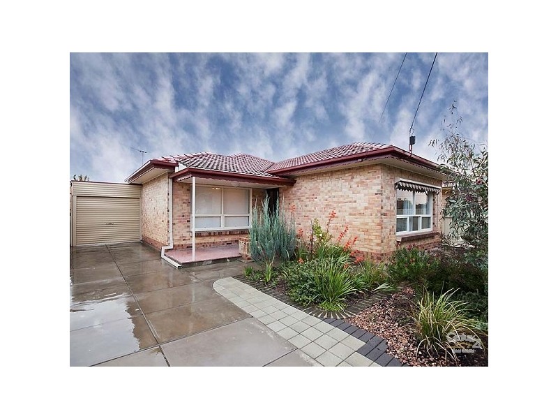 43A Whyte Street, Peterhead SA 5016
