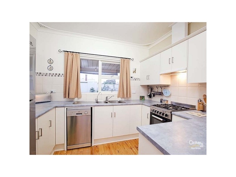 43A Whyte Street, Peterhead SA 5016