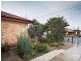 43A Whyte Street, Peterhead SA 5016