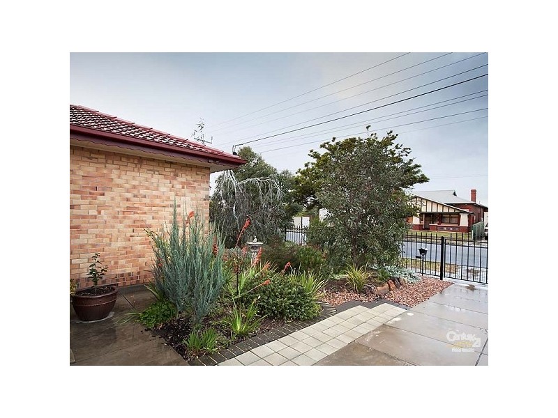43A Whyte Street, Peterhead SA 5016
