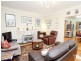 43A Whyte Street, Peterhead SA 5016