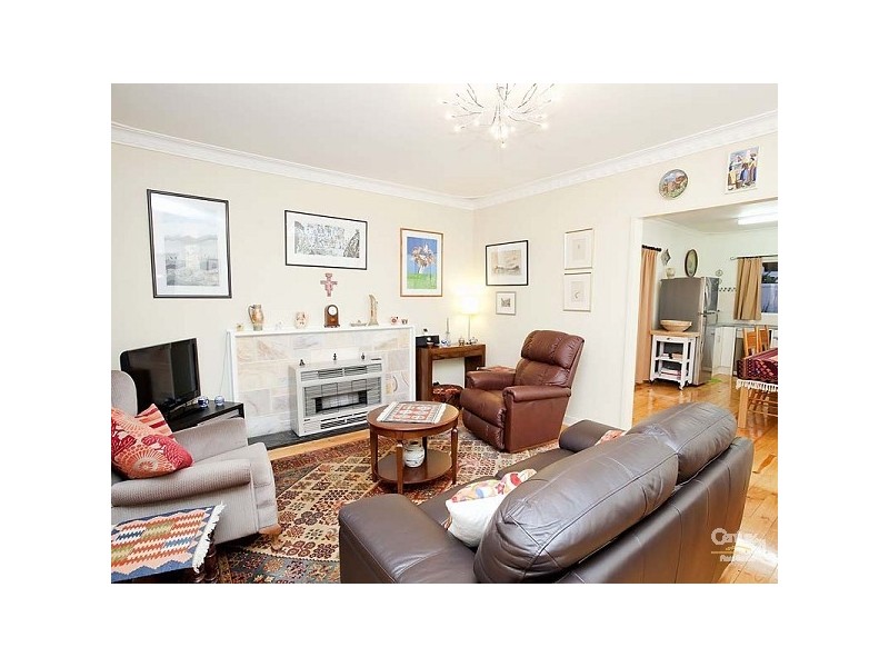 43A Whyte Street, Peterhead SA 5016